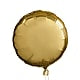Festive Mylar Balloon – Albertsons, Pleasanton CA