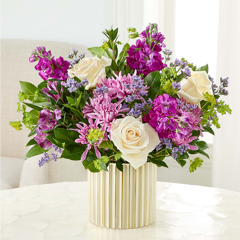 The Boutique Bouquet – Albertsons, Pleasanton CA