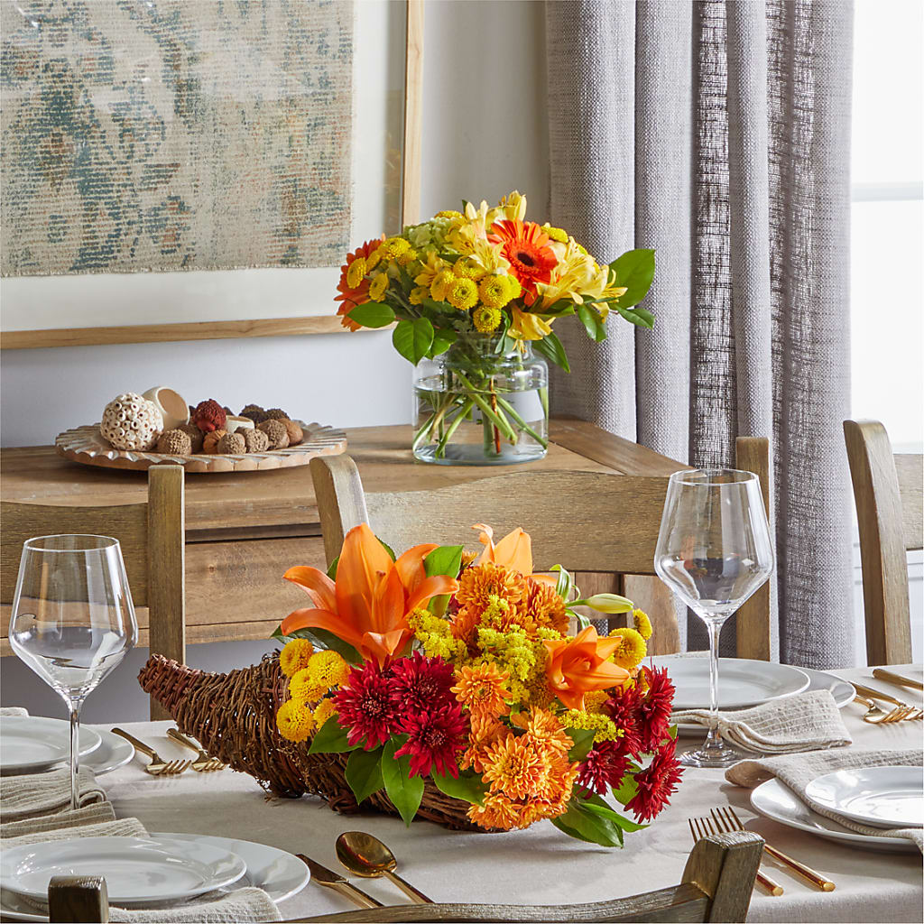 Blooming and Blessed Bundle – Albertsons, Pleasanton CA