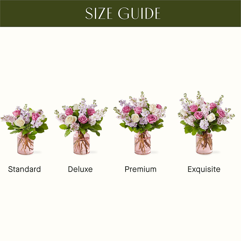 Springtime Spritz Bouquet – Albertsons, Pleasanton CA