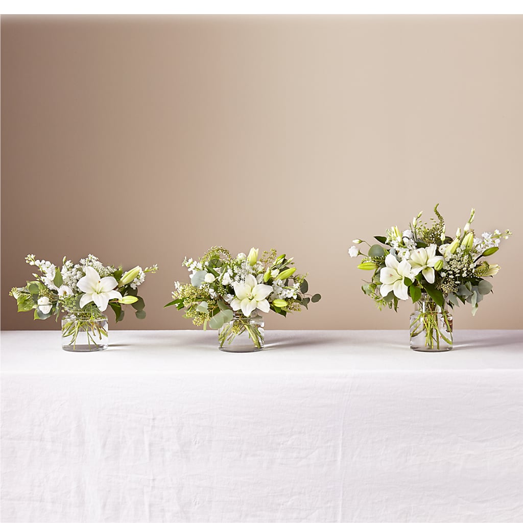 Alluring Elegance Bouquet – Albertsons, Pleasanton CA
