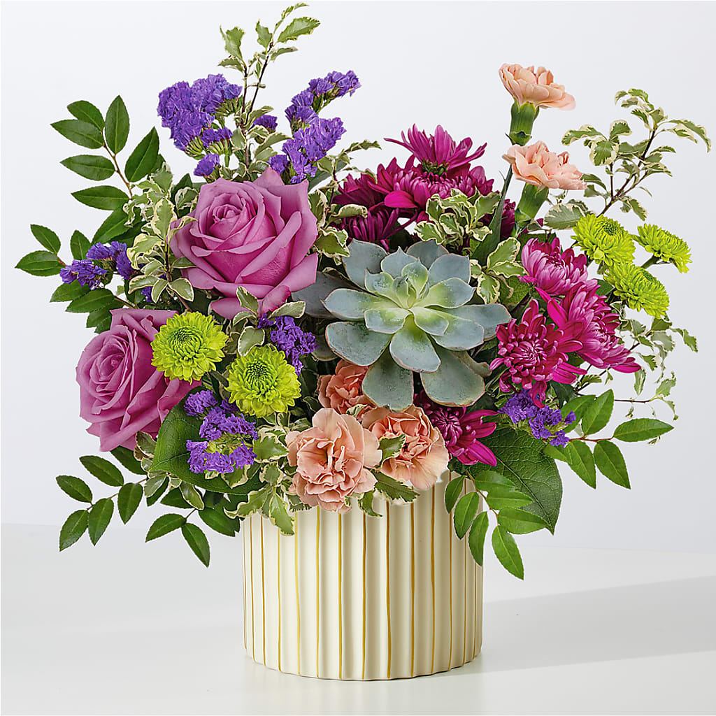 You're a Gem Bouquet – Albertsons, Pleasanton CA