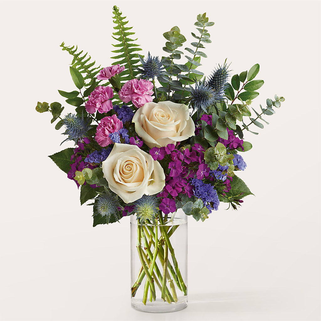 The Gala Bouquet – Albertsons, Pleasanton CA