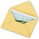 Greeting Card – Albertsons, Pleasanton CA