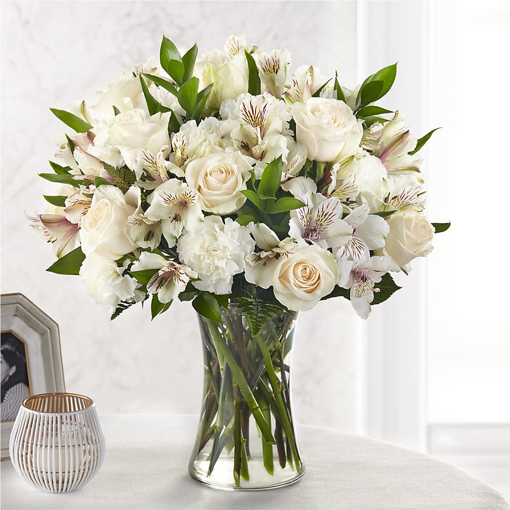 Cherished Friend Bouquet – Albertsons, Pleasanton CA