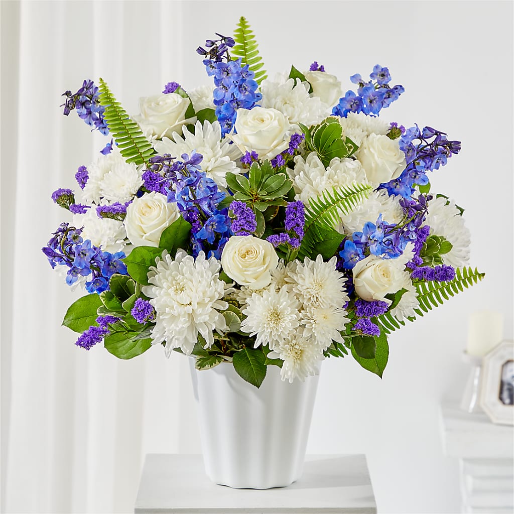 Hold Dear Basket – Albertsons, Pleasanton CA