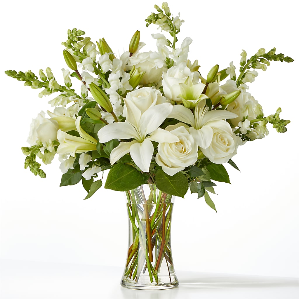 Eternal Friendship Bouquet – Albertsons, Pleasanton CA