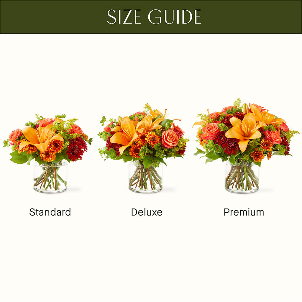 Honeycrisp Bouquet – Albertsons, Pleasanton CA