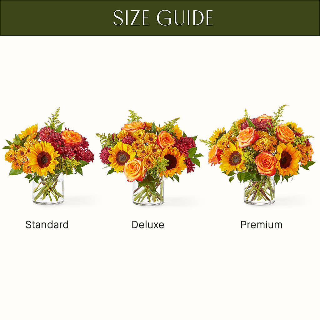 Flannel Scarf Bouquet – Albertsons, Pleasanton CA
