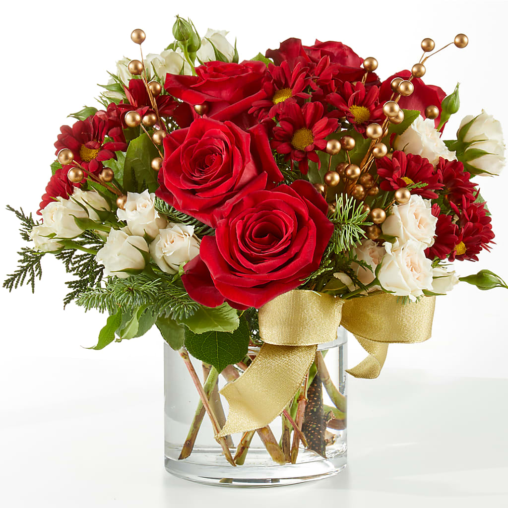 Believe Bouquet – Albertsons, Pleasanton CA