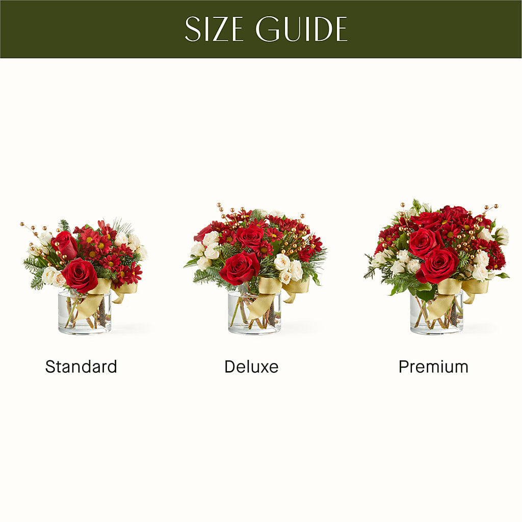 Believe Bouquet – Albertsons, Pleasanton CA