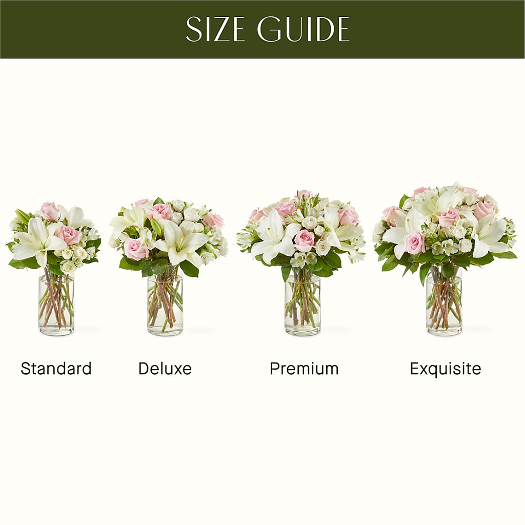 Kindhearted Bouquet – Albertsons, Pleasanton CA