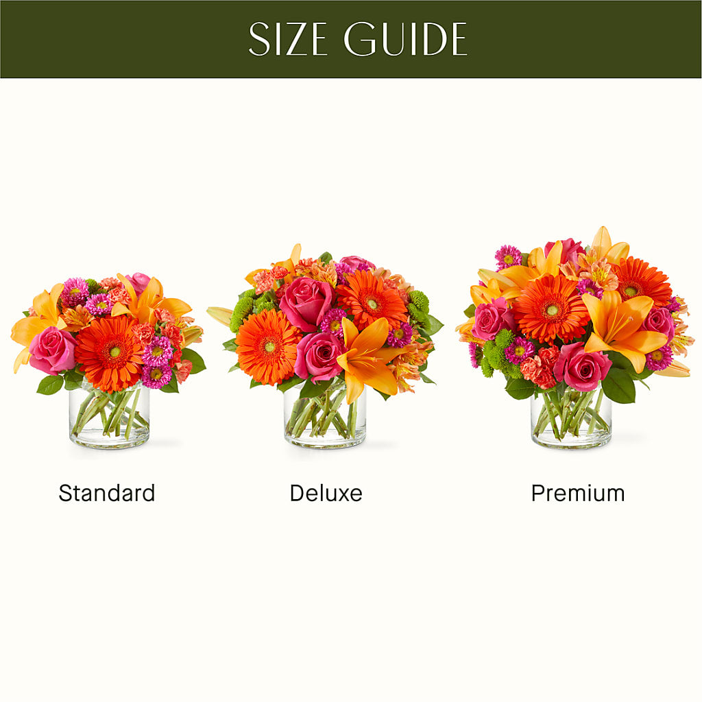 Soiree Bouquet – Albertsons, Pleasanton CA