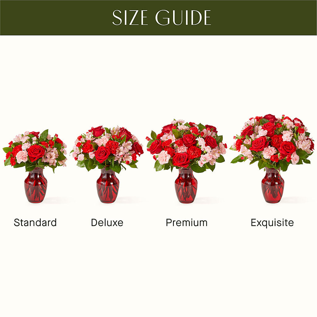 Candy Kisses Bouquet – Albertsons, Pleasanton CA