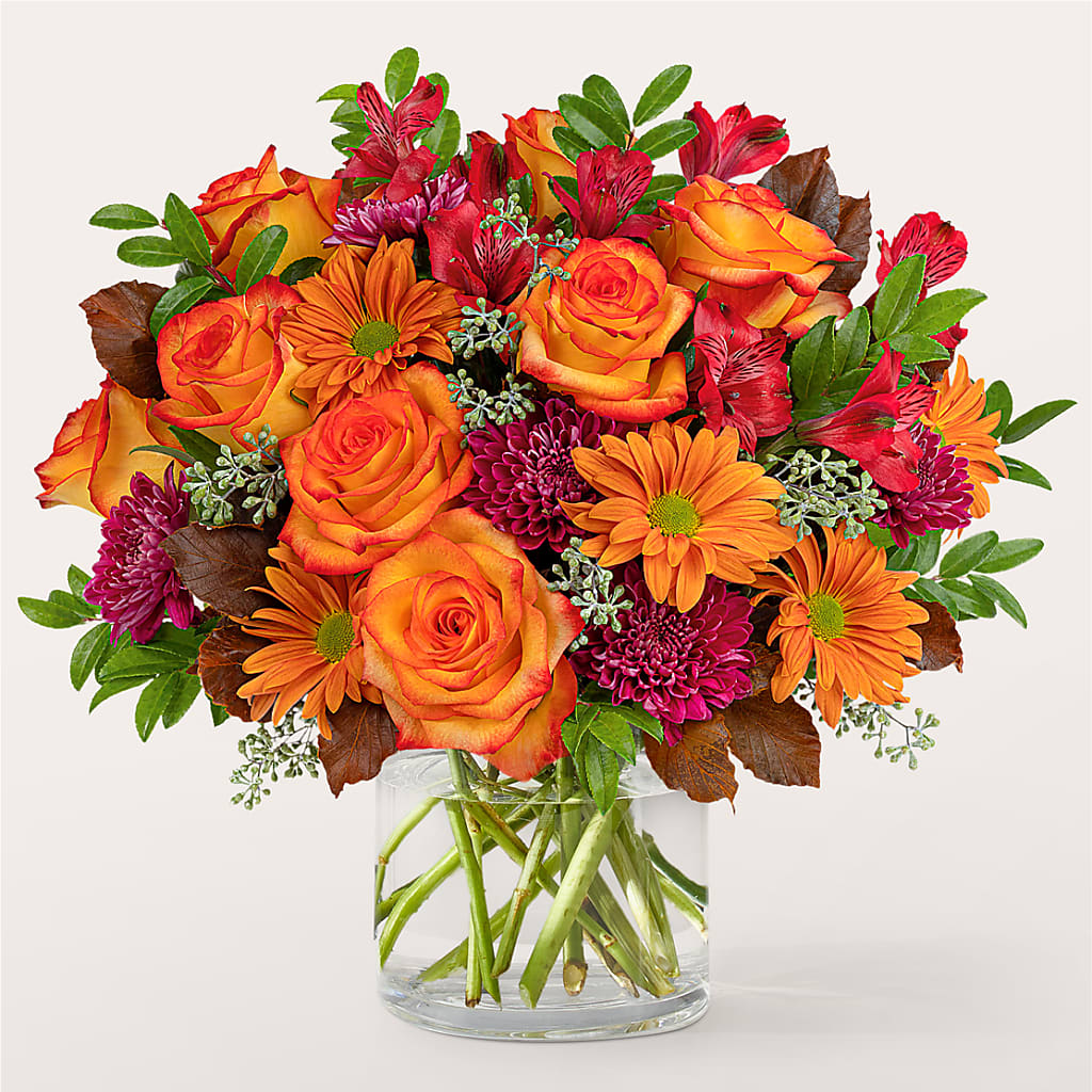 Brisk Morning Bouquet – Albertsons, Pleasanton CA