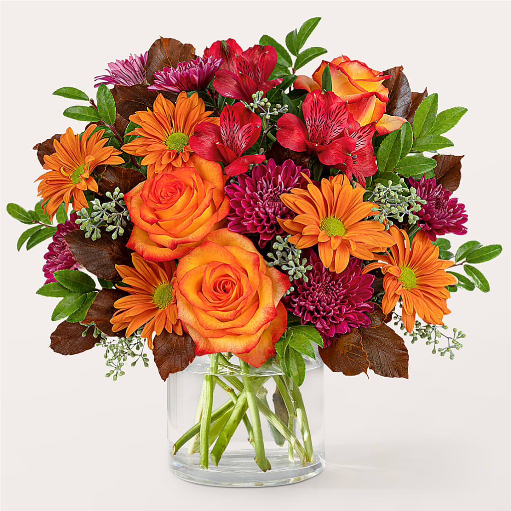 Brisk Morning Bouquet – Albertsons, Pleasanton CA