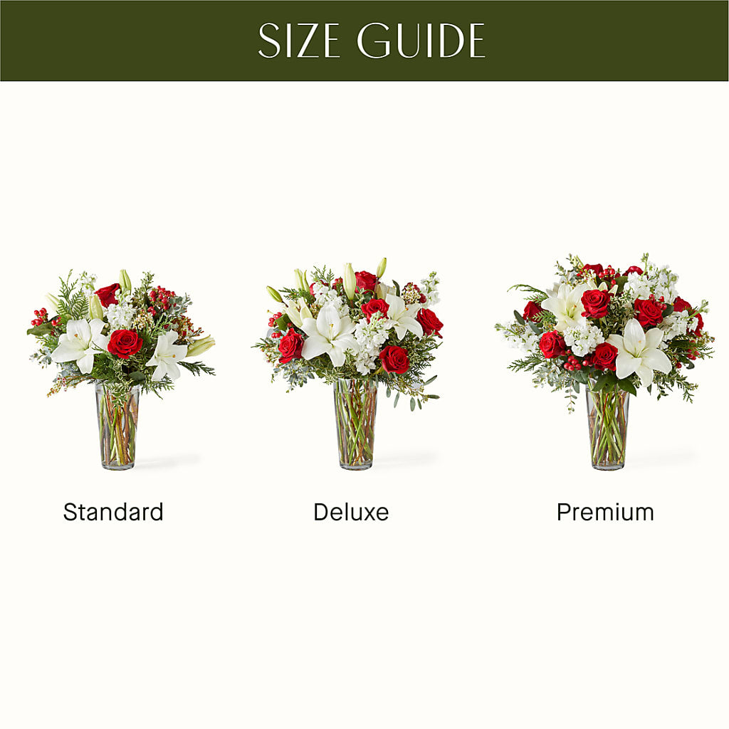Twinkle Lights Bouquet – Albertsons, Pleasanton CA