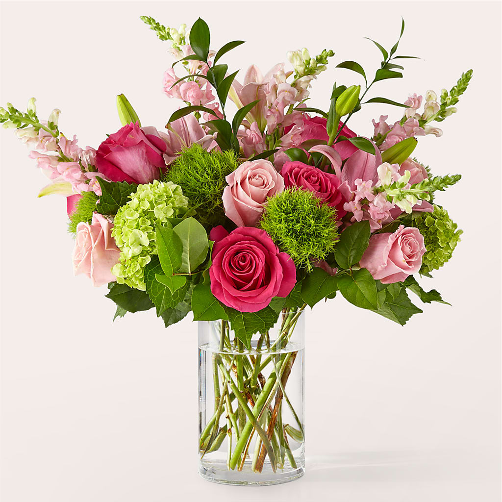 Fit for a Queen Luxury Bouquet – Albertsons, Pleasanton CA
