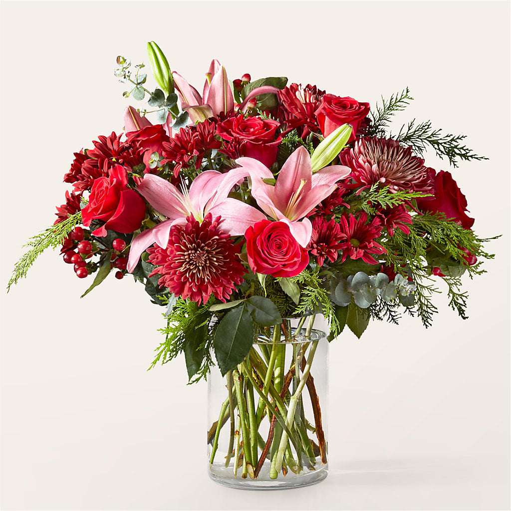 Sugar Cookie Bouquet – Albertsons, Pleasanton CA