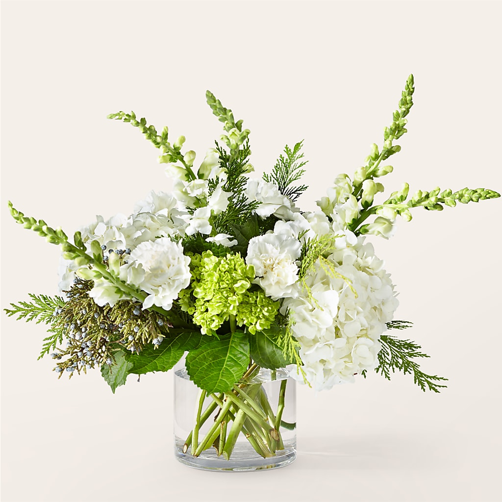 Marshmallows on Top Bouquet – Albertsons, Pleasanton CA