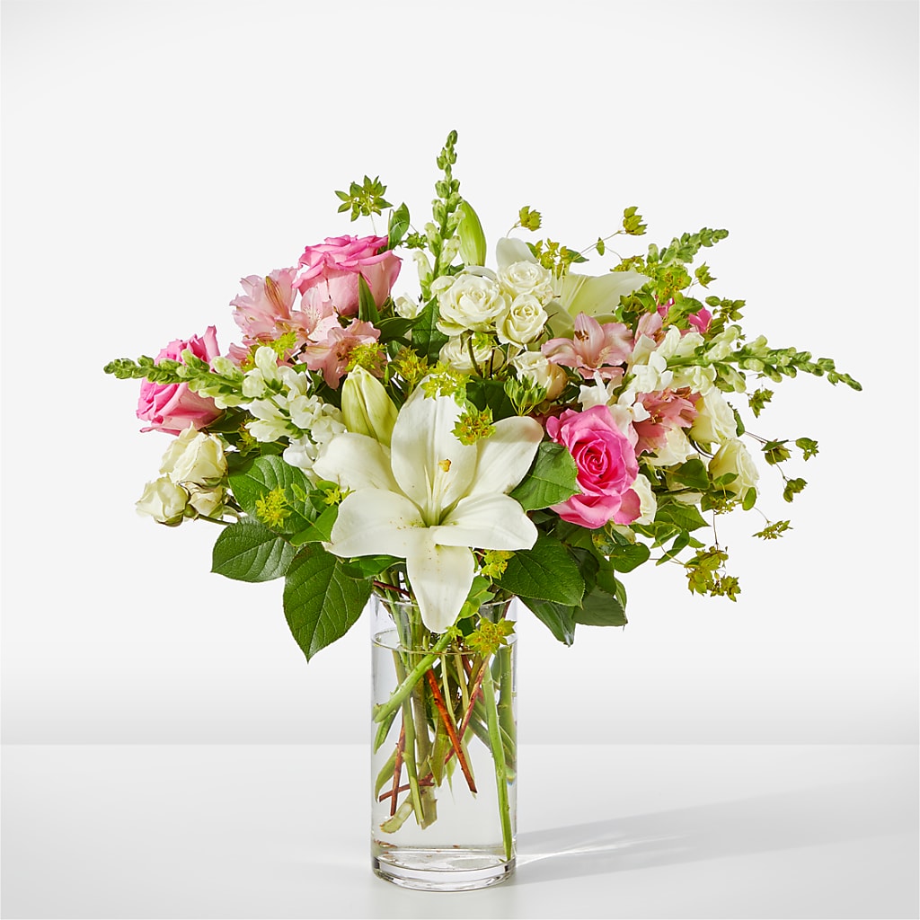 Fondly Bouquet – Albertsons, Pleasanton CA