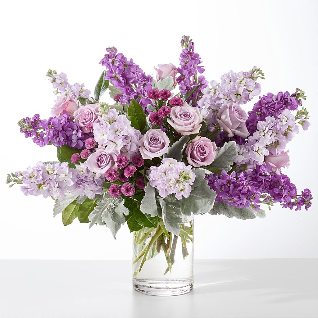 One in a Million Bouquet – Albertsons, Pleasanton CA