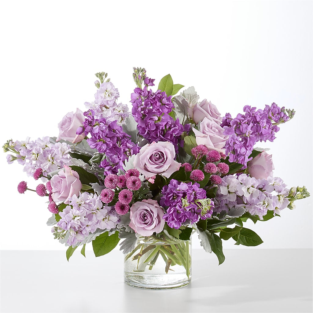 One in a Million Bouquet – Albertsons, Pleasanton CA