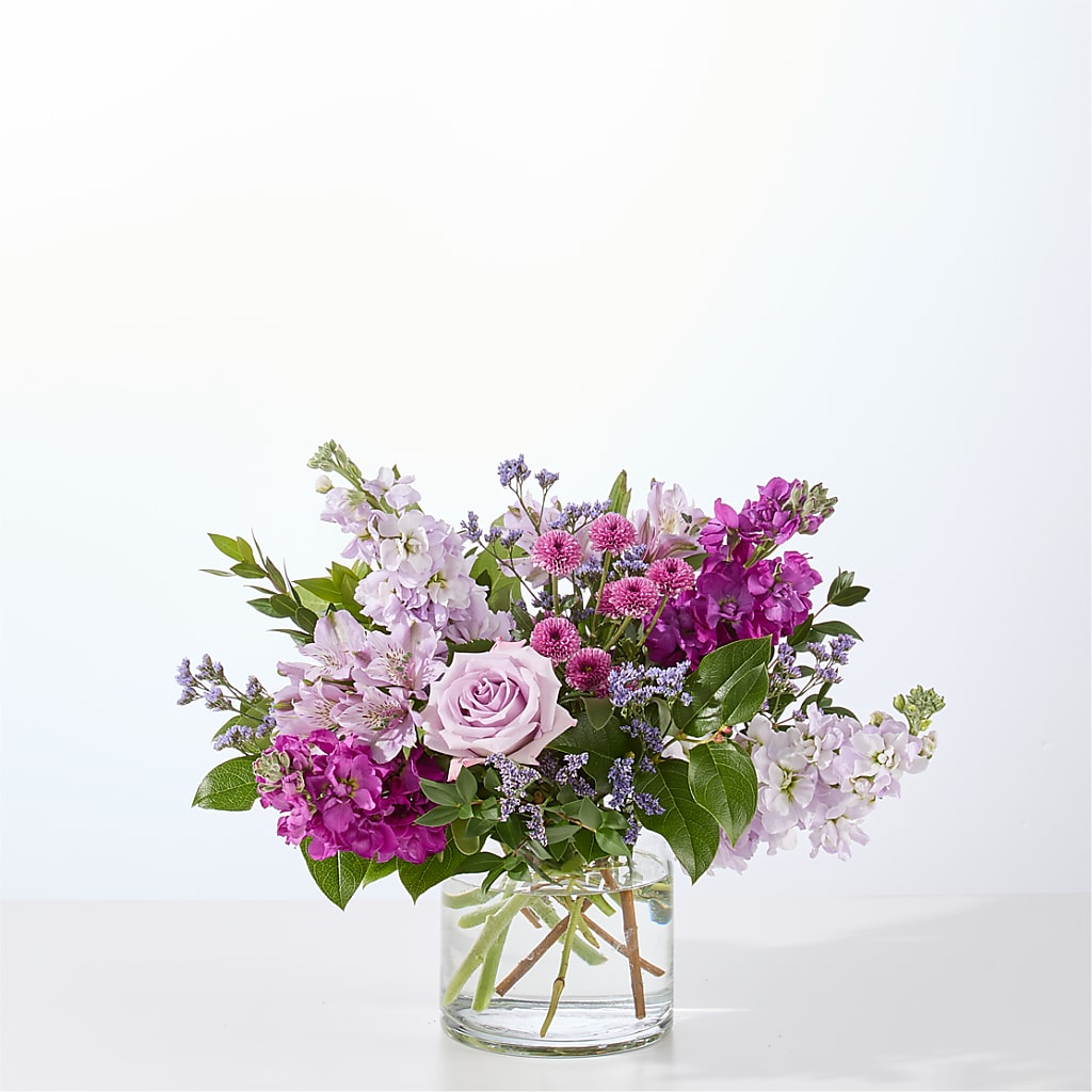 Empress Bouquet – Albertsons, Pleasanton CA