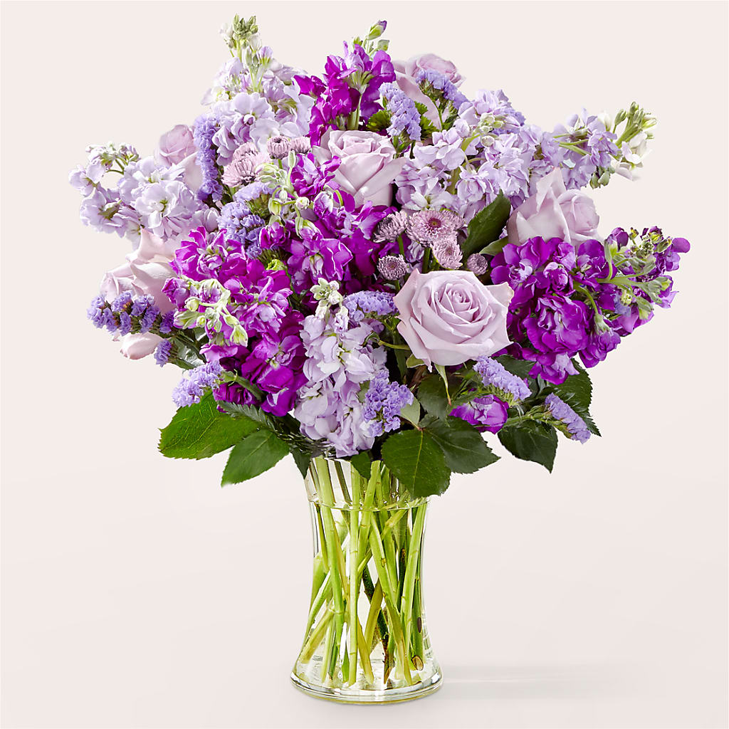 Give a Twirl Bouquet – Albertsons, Pleasanton CA