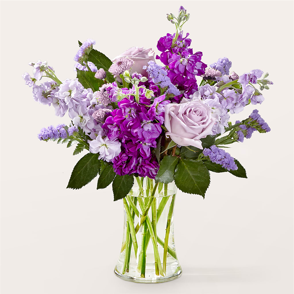 Give a Twirl Bouquet – Albertsons, Pleasanton CA