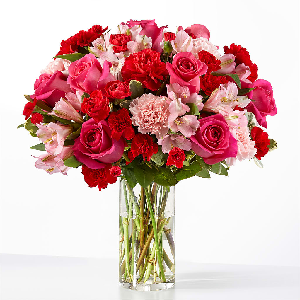 You're Precious Bouquet – Albertsons, Pleasanton CA