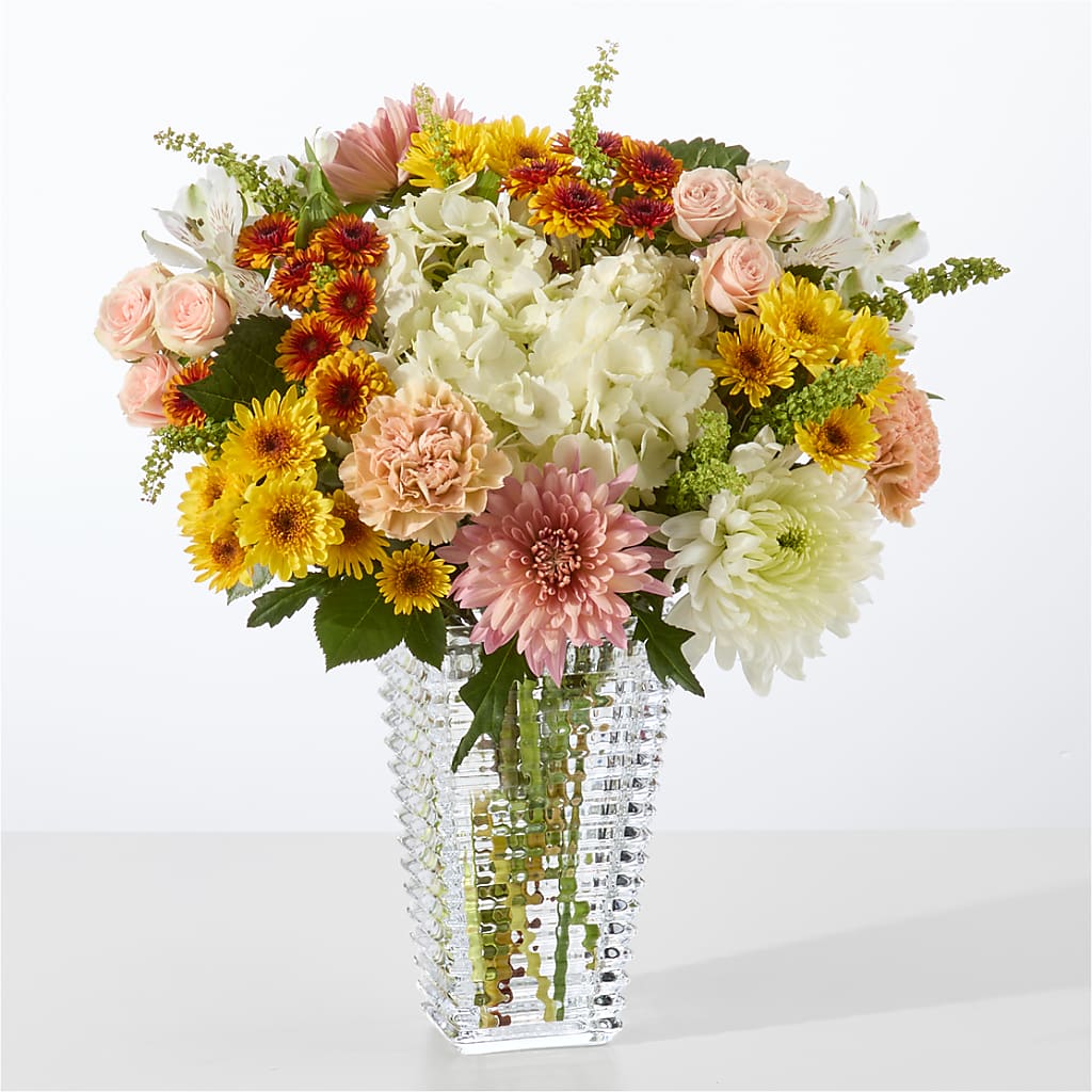 Fall Celebration Bouquet –  Albertsons, Pleasanton CA