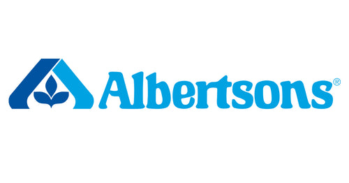Nationwide Same-Day Delivery | Albertsons Floral–Albertsons Flowers