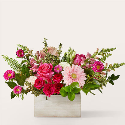 Too Cute Bouquet –  Albertsons, Pleasanton CA