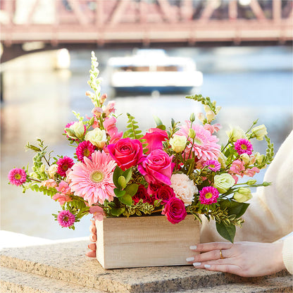 Too Cute Bouquet –  Albertsons, Pleasanton CA