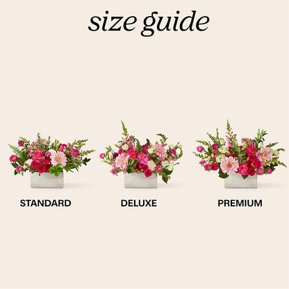 Too Cute Bouquet –  Albertsons, Pleasanton CA