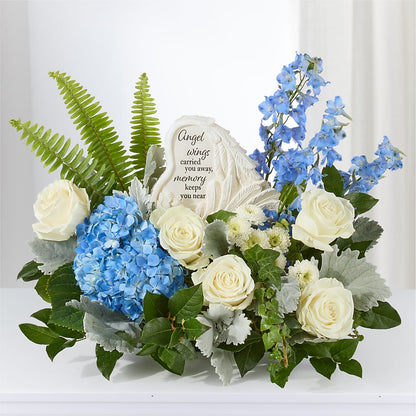 Dearest Arrangement –  Albertsons, Pleasanton CA