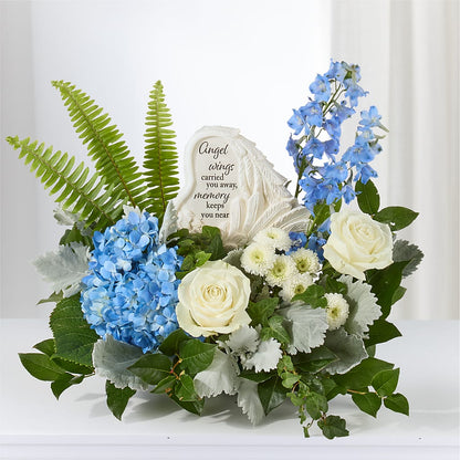 Dearest Arrangement –  Albertsons, Pleasanton CA