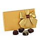Delicious Box of Chocolates –  Albertsons, Pleasanton CA