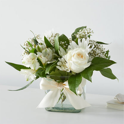 Gracefuls Bouquet –  Albertsons, Pleasanton CA