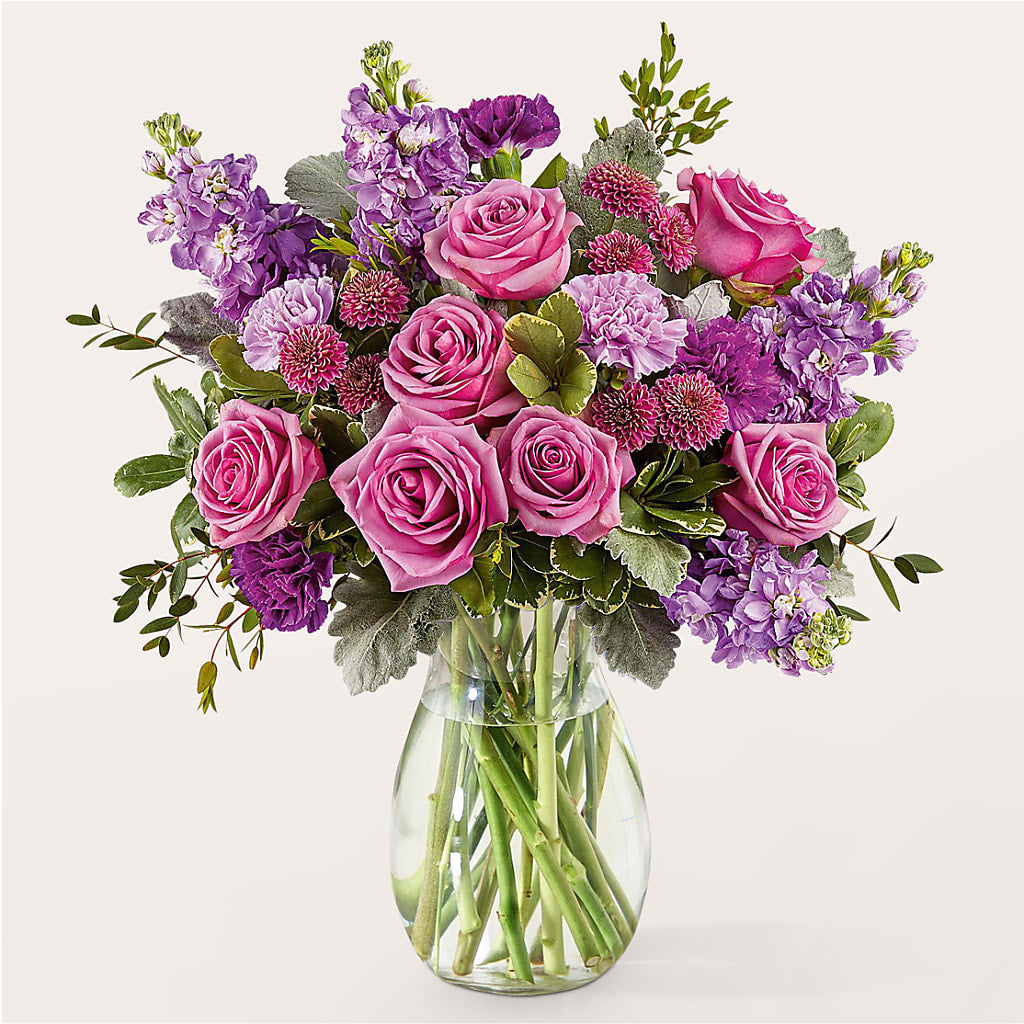 A Love Story Bouquet –  Albertsons, Pleasanton CA