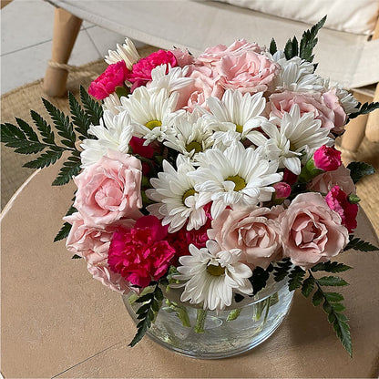 Sweet Surprises® Bouquet –  Albertsons, Pleasanton CA