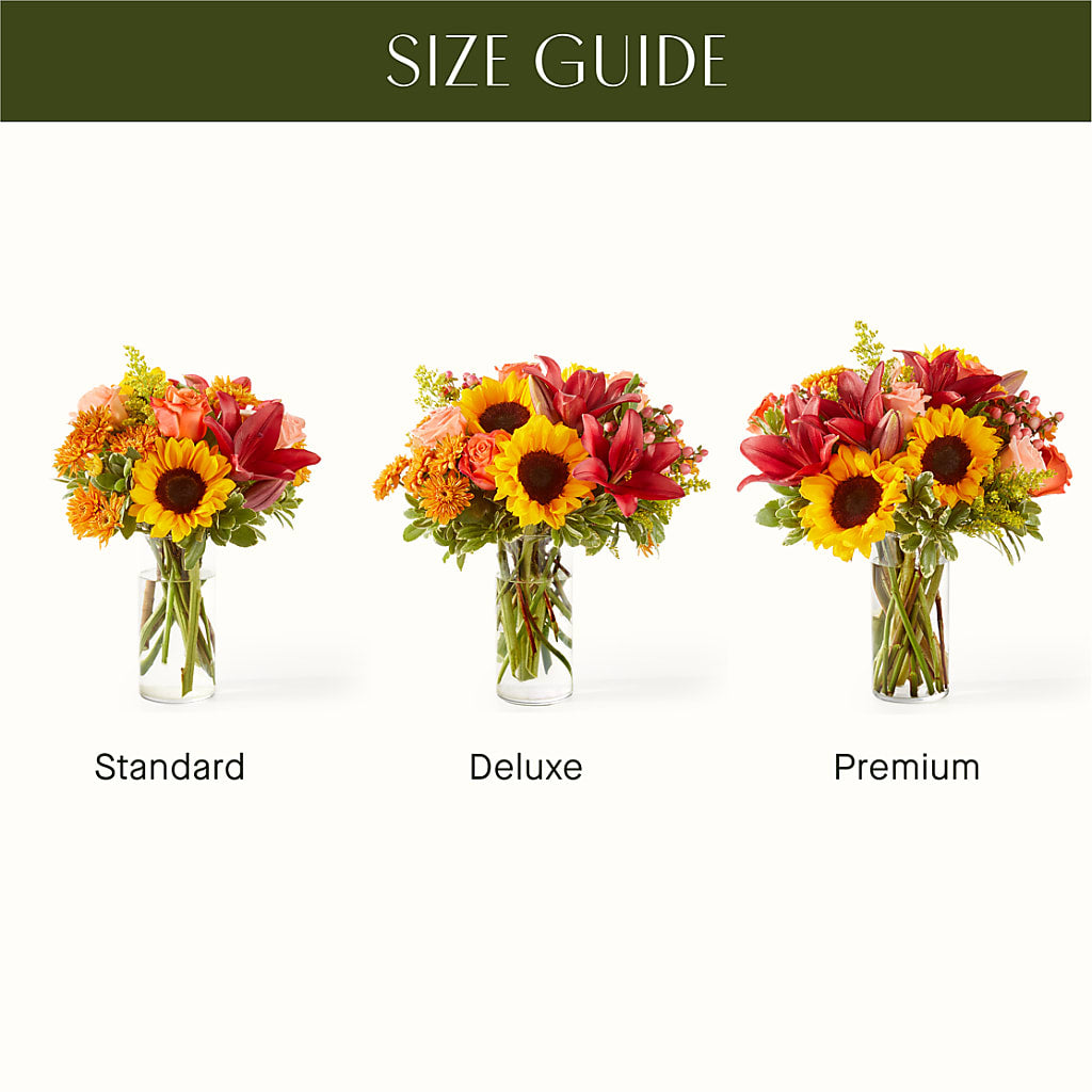 Acorn Lane Bouquet –  Albertsons, Pleasanton CA
