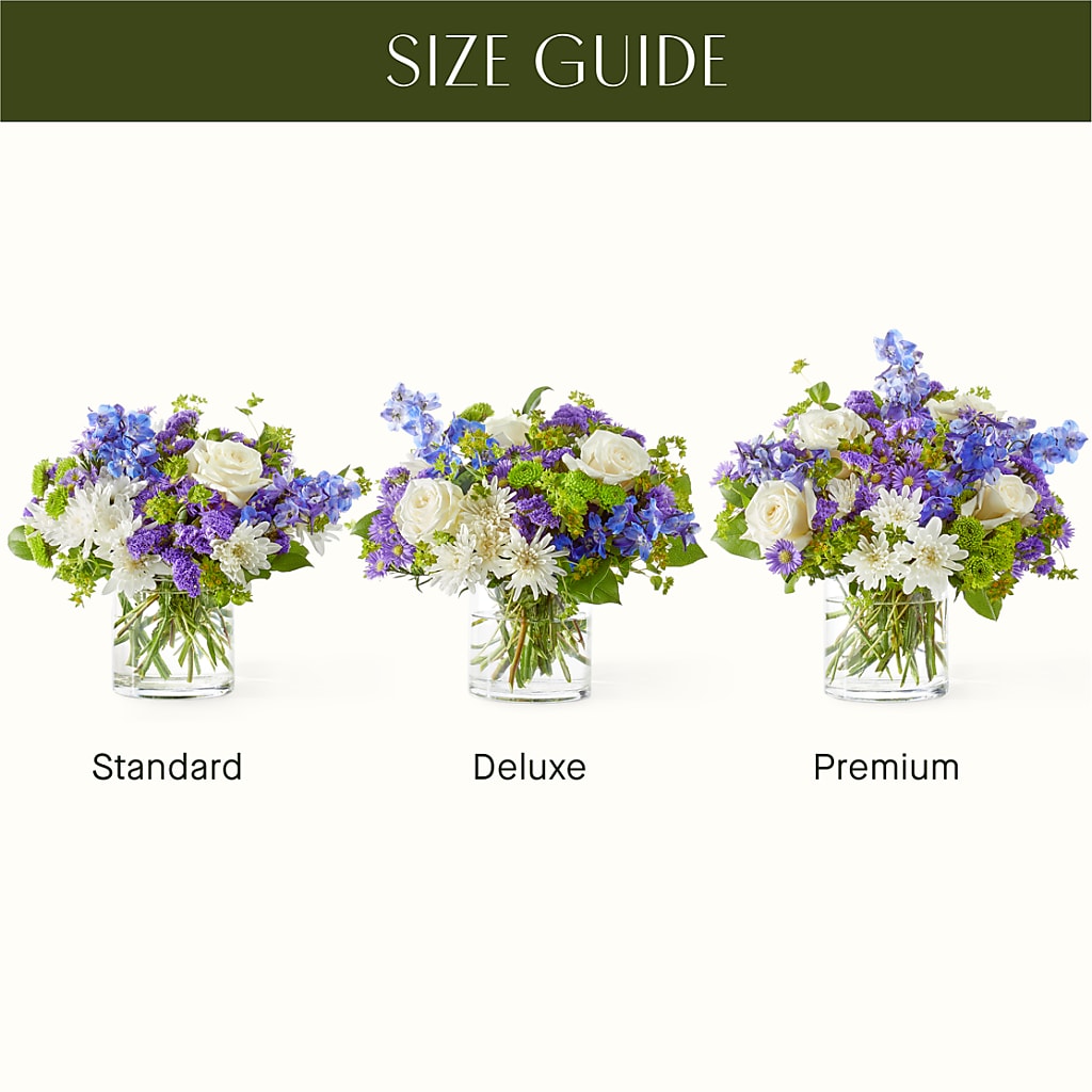 Genuine Gestures Bouquet –  Albertsons, Pleasanton CA