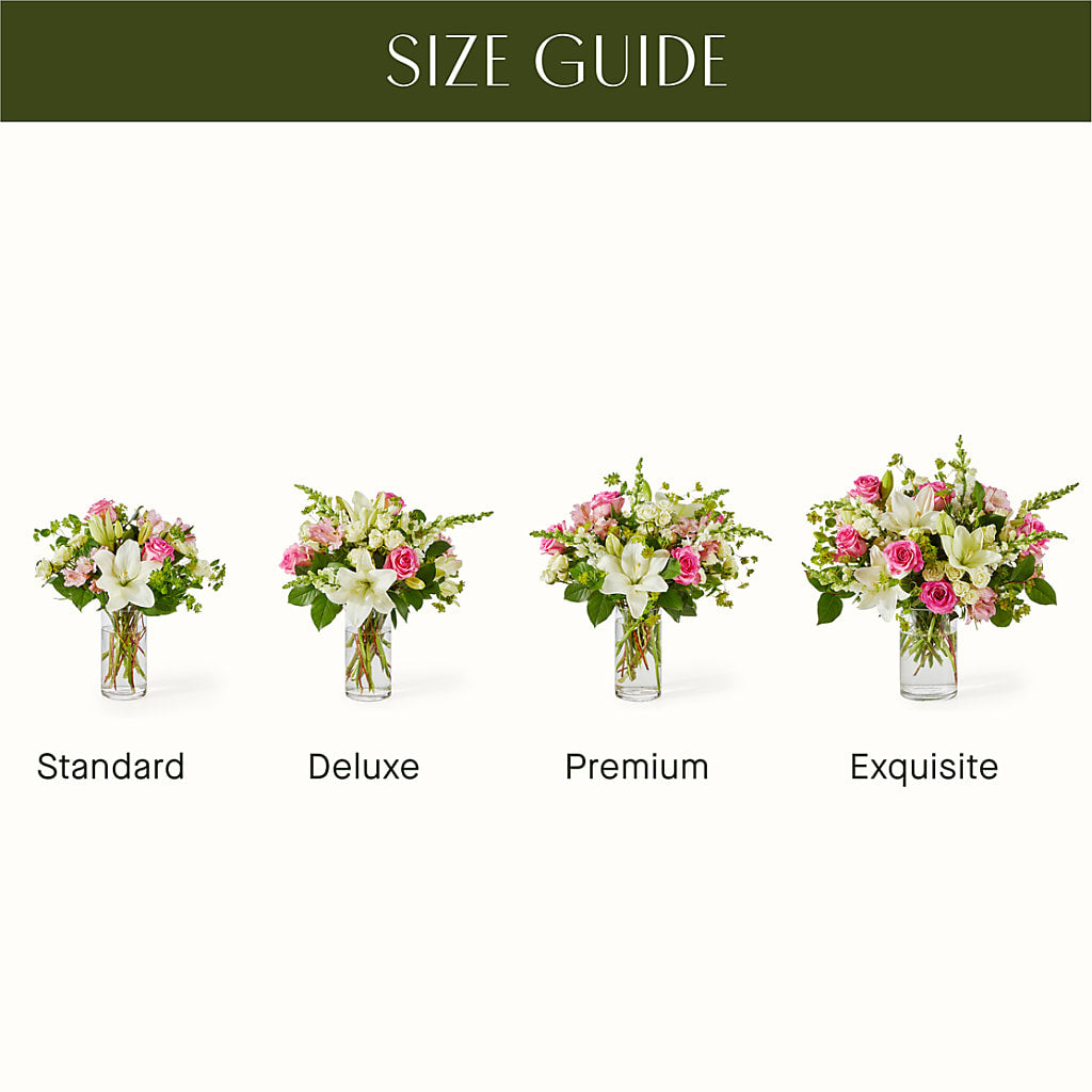 Fondly Bouquet –  Albertsons, Pleasanton CA