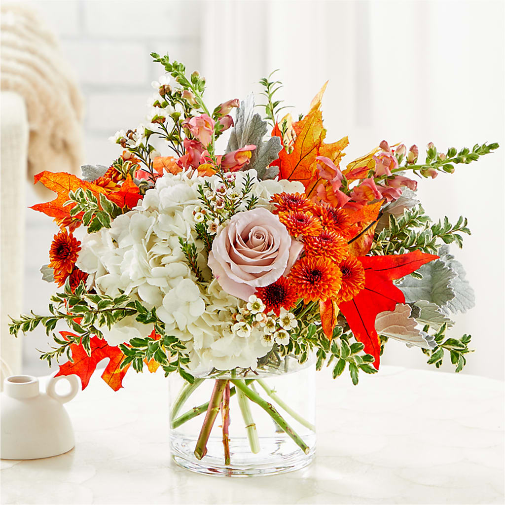 Autumnal Equinox Bouquet –  Albertsons, Pleasanton CA