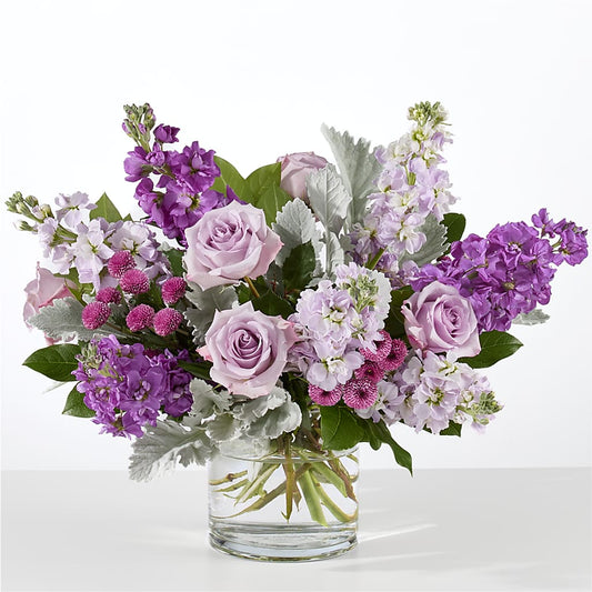 One in a Million Bouquet –  Albertsons, Pleasanton CA