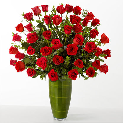 The Ballad –  Albertsons, Pleasanton CA
