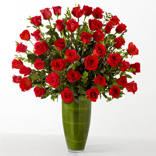 The Ballad –  Albertsons, Pleasanton CA