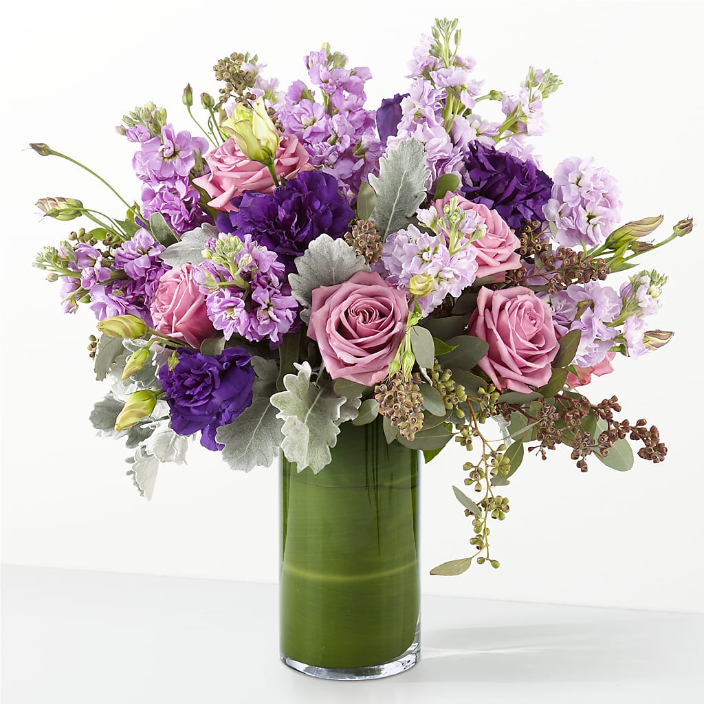 The Monarch –  Albertsons, Pleasanton CA